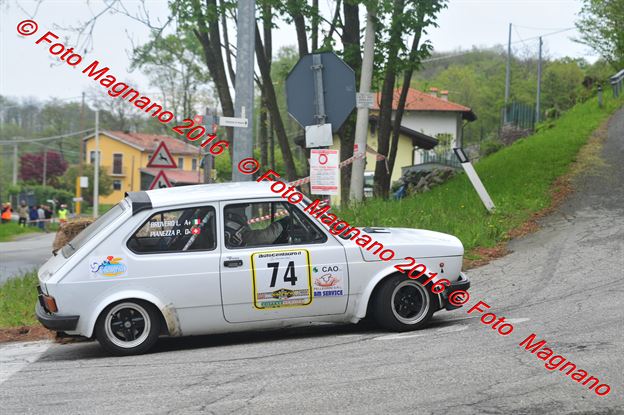 DSC_9395.JPG